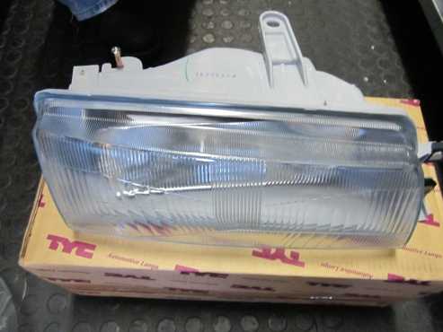 Headlamps  - Toyota Corolla EE90 for sale