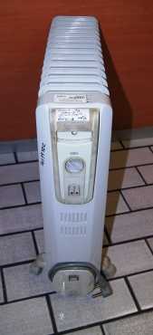 Heater S019972B Rosettenvillepawnshop