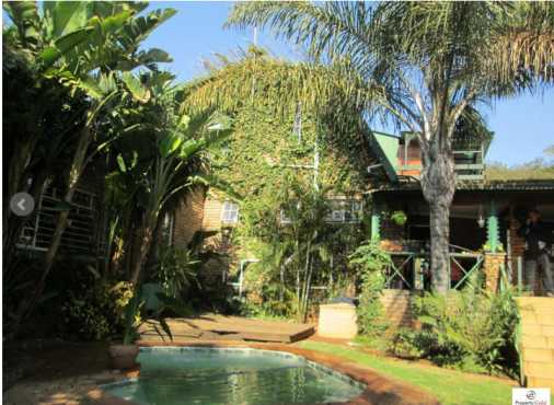 HEAVILY REDUCED - Private sale in Highveld and negotiable