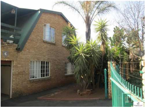 HEAVILY REDUCED - Private sale in Highveld and negotiable