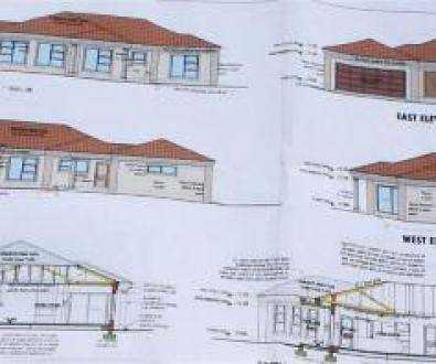 HEIDELBURG  DEVELOPMENT PRICE FROM R730 000 TO R1M