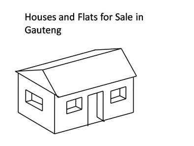 Helderfontein Estate 3 bedroom House for sale