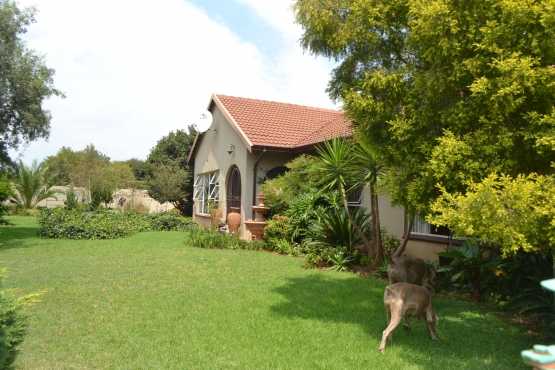 HELIKON PARK R1500000