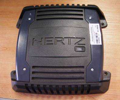 Hertz Monoblock S016903A