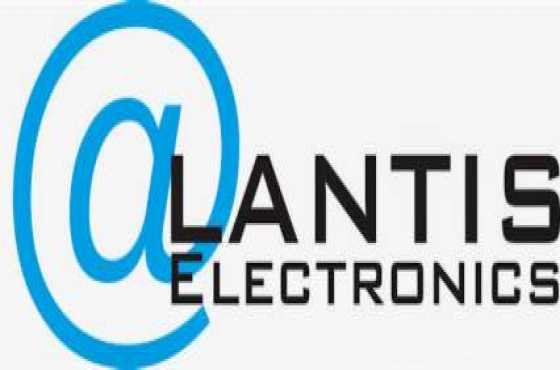 HiFi Repairs - Lantis Electronics - Pretoria