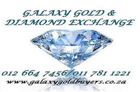 high payouts for diamonds