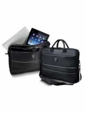 High Quality Laptop Bags for Sale