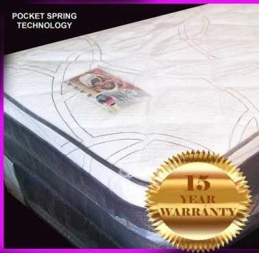 High quality memory foam beds for sale