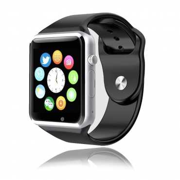 High quality Smartwatches (phone watches) for SALE