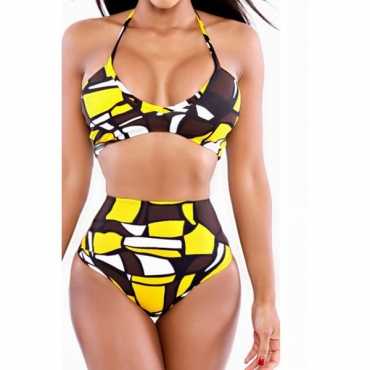 High waisted bikini039s for sale