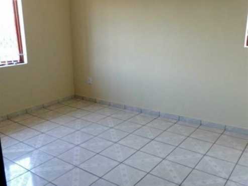 Highlands North room to let for R1050 opposite Balfour Park