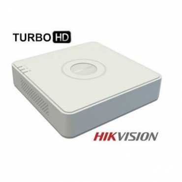 HIKVISION 8Ch cctv dvr DS7108HGHI-SH