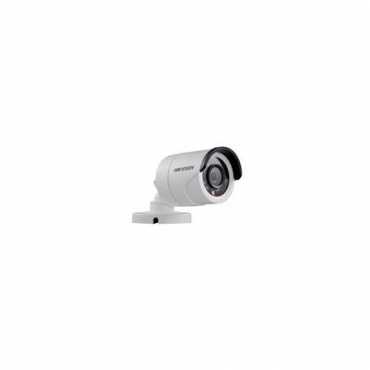 HIKVISION TURBO HD BULLET 3.6MM 20M IR