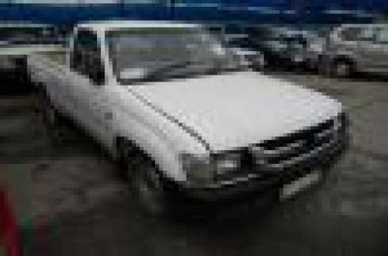 hilux for sale