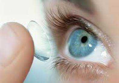 Hins Contact Lens Laboratory