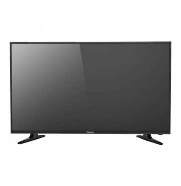 hisense 40 inch led