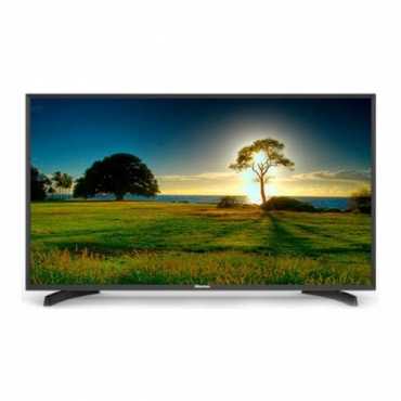 HiSense 40039039 Full High Definition-1080p LED Backlit TV