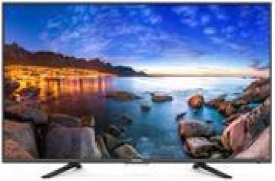 HISENSE 49 INCH FULL HIGH DEFINITION LED BACKLIT TV