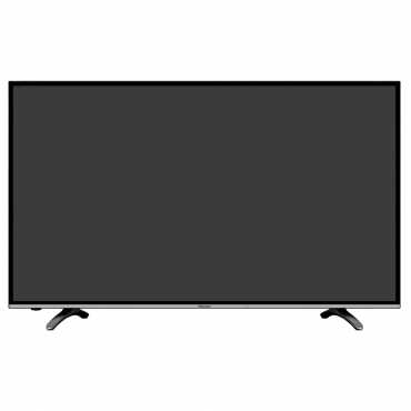 Hisense 49K300UW 49quot UHD LED Smart TV