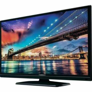 HISENSE 50quot Full HD LED TV (STL-50KC51F)-usb -hdmi -new