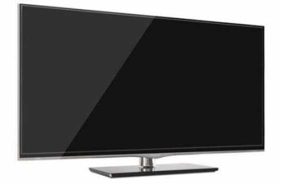 Hisense 55inch led HD TV