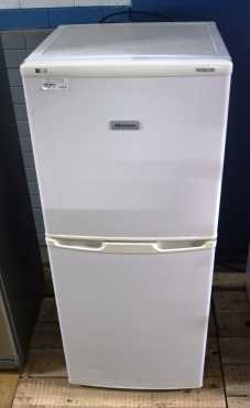 Hisense Bar Fridge S017632A