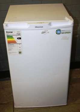 Hisense Bar Fridge S021783A Rosettenvillepawnshop