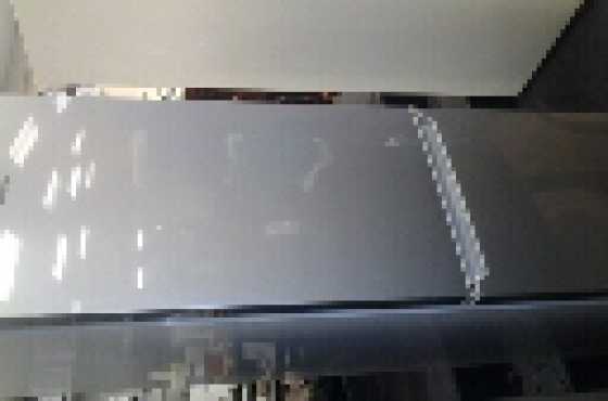 Hisense fridge for sale