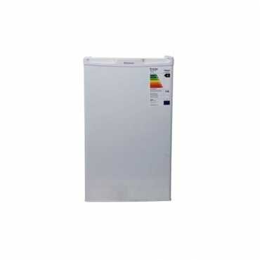 Hisense H130RW 130L Fridge