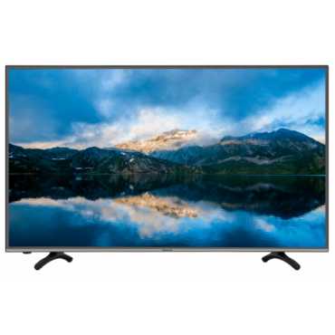 HISENSE LEDN40K3110 40quot SMART FHD LED TV