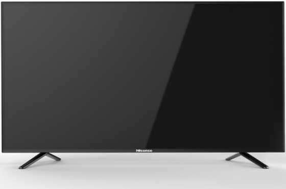 HISENSE LEDN48K220PW 48039039 FHD SMART LED TV