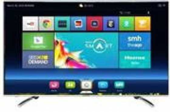 HISENSE LEDN60K390PA FHD SMART LED TV