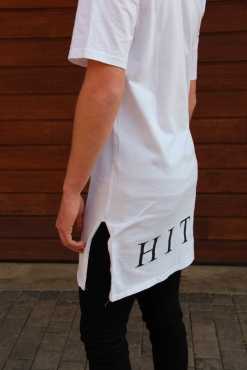 HITE Clothing - HyperDrop Original