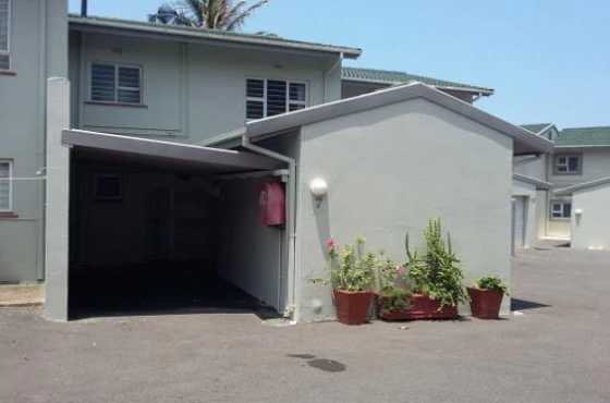 Holiday Accommodation - Ballito North Coast