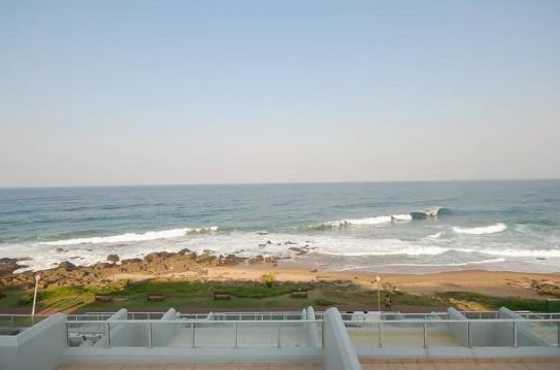 Holiday Accommodation - Ballito North Coast