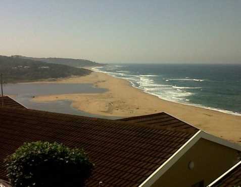 Holiday Accommodation - South Coast. 500m Walk to the beach - Limited bookings