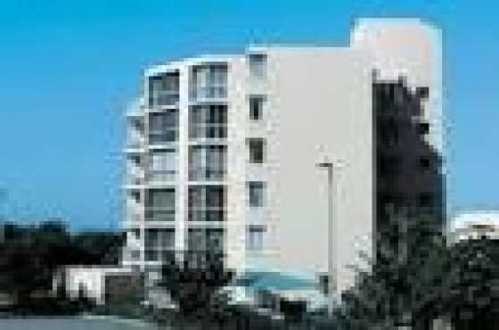 Holiday flat to rent, Savannah Sands,South coast