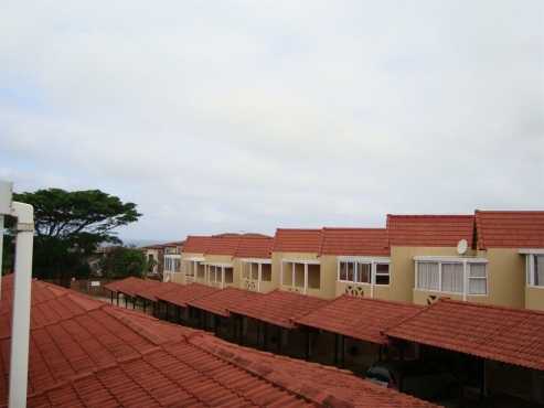 Holiday flat Uvongo sleeps 4