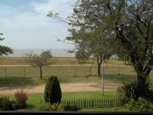 Holiday Flat With A Fantastic View Vaal Dam