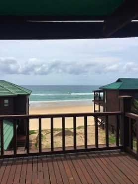 Holiday House in Ponta do Ouro Mozambique