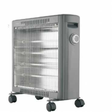 HOMESTAR 6 BAR HEATER HS101-C