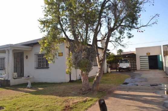 Homlake R 650000 Good location opposite primary school