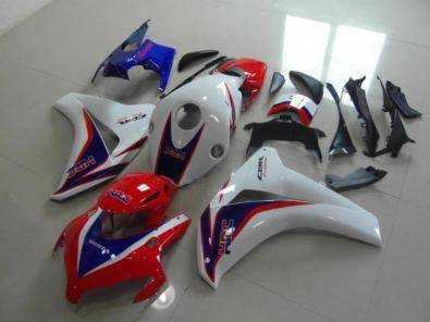 HONDA CBR FAIRING KITS