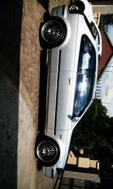 Honda civic 150i