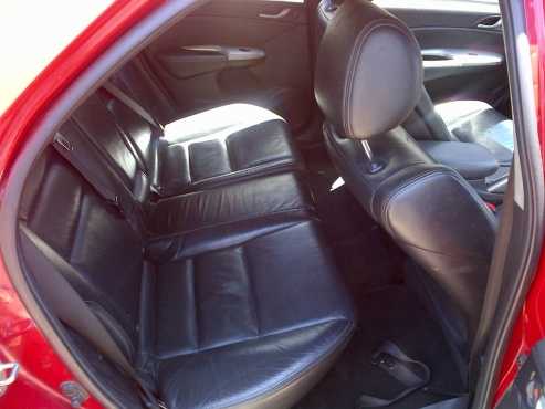 honda civic 2.2cdti 2009 120000km r44950-00  6 speed  fuel saver  aircon  power steering  electr