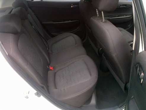 honda civic vtec 1.6i 1996 2000000km r39950-00  5 speed   aricon  power steering  electi
