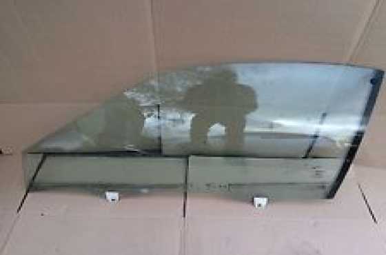 Honda Prelude mk4 door windows for sale