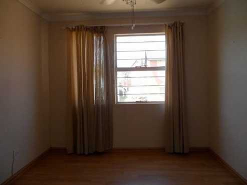 Honeydew - HONEY HEIGHTS 1bed full bathroom, kitchen, lounge, pre-paid electricity, secure block