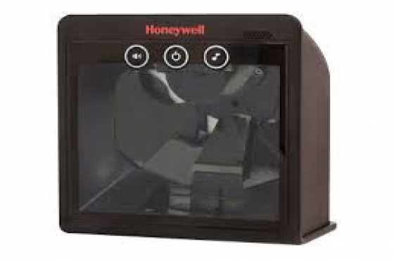 Honeywell 7820 Usb Box Scanners amp Symbol Usb  HandHeld