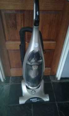 hoover turbo vacuum for sale